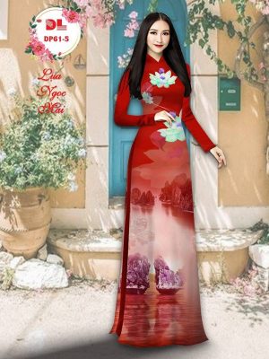 1625213904 352 vai ao dai dep (8)